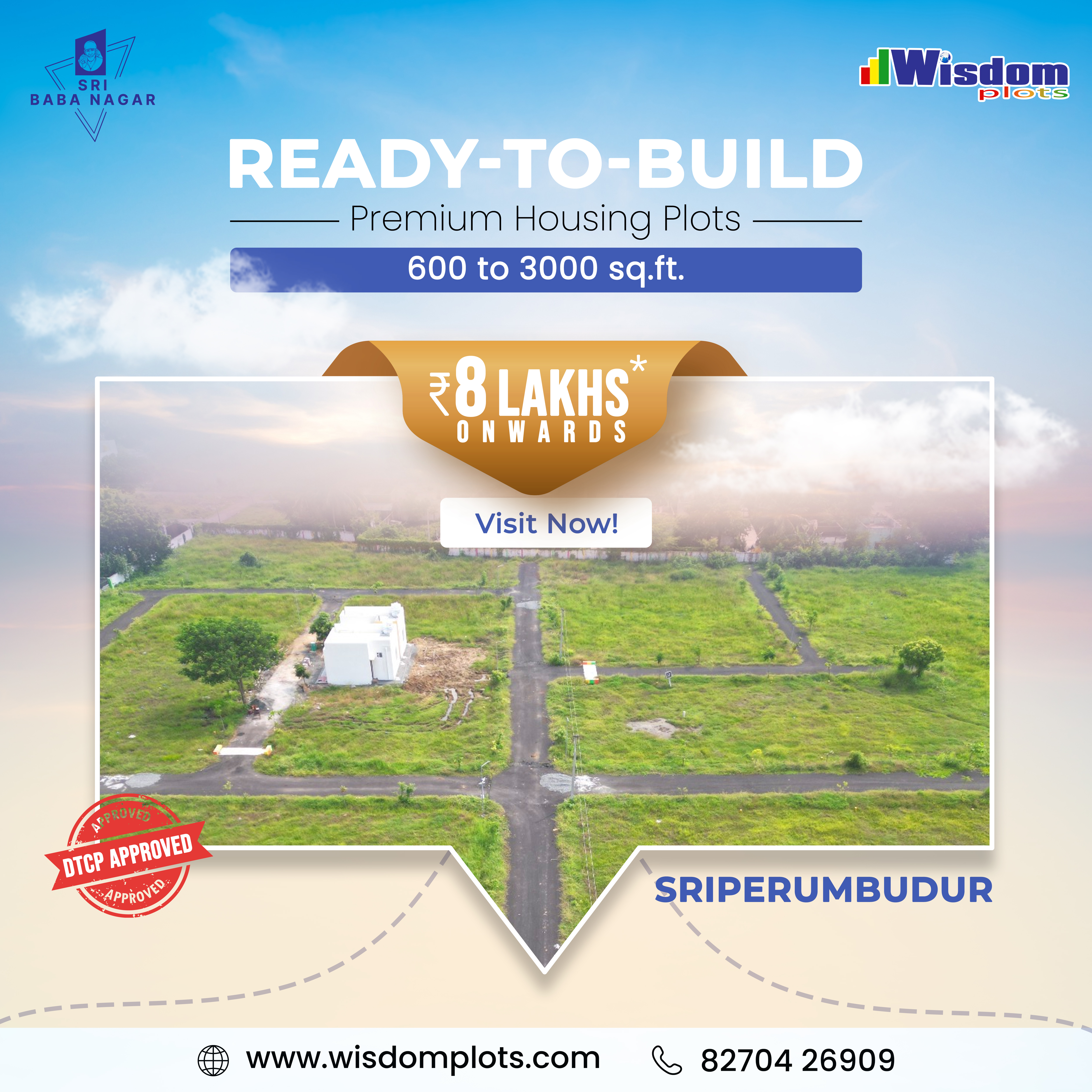 Rainbow Chetna banner